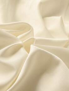 Elegant Date Everyday Romantic Slip Dress - Apricot - View 9