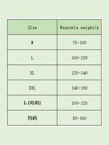 可爱迷人的浴袍，春秋季新款设计，心形格纹图案，优雅宽松版型，舒适休闲，中长款家居服，返校必备，适合桑拿/海滩/泳池/浴室等场合，请参考“尺码表” - 柔软吸水的珊瑚绒浴袍，女士睡袍，女士家居服，休闲服，沙滩巾 - 彩色 - 查看 11