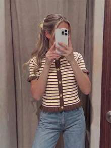 Pink Brown