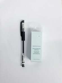 Serum Pelindung Perubahan Warna Kulit SkinCeuticals 15ml/0.5FL.0Z. - mini 15ml - View 2