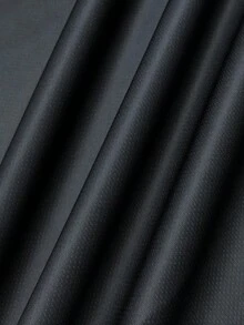 Summon Service Mark Gospel 10:45 Camiseta de moda para hombre con estampado de doble cara, adecuada para uso diario casual en casa y actividades de fitness al aire libre, un top de estilo po - Negro - Ver 5