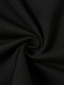 Women T-Shirts - 1 - View 5