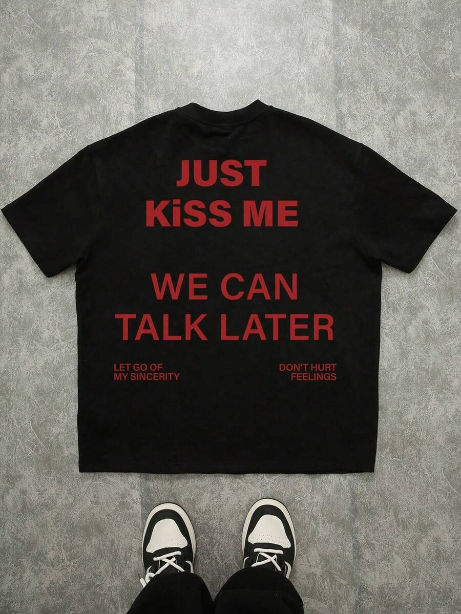Women T-Shirts - Style1 - View 1