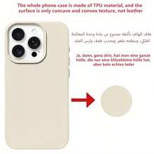1pc TPU Pink Bow & Cherry Full Pattern Phone Case, Full Coverage Shockproof Soft Protective Cover Compatible With IPhone 17 Pro Max/17/16 Pro Max/15/13/12/11/ S20 FE/A15/S24/A55/ Note 11/Note 12/Note 13 Pro - White - View 7