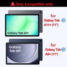 Claviers pour tablettes - Voir 3