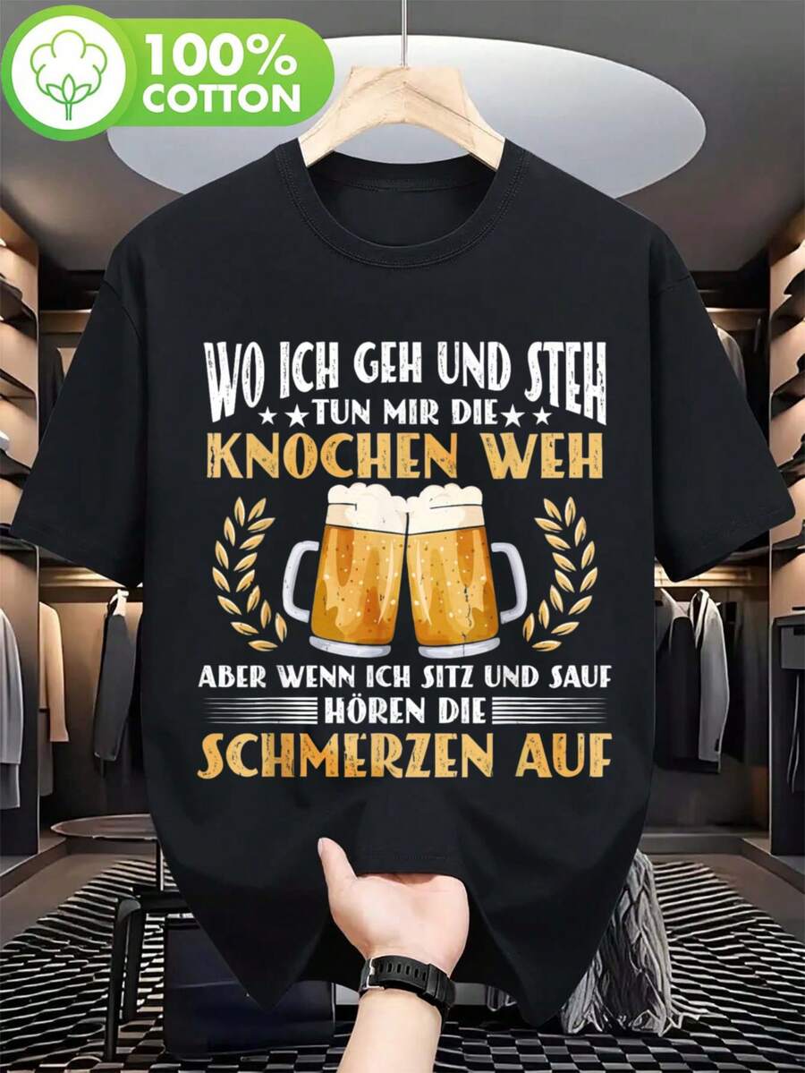Women T-Shirts - Back - View 1