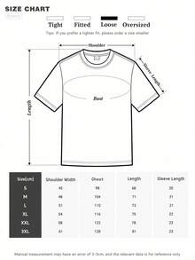 100% Cotton Loose-Fit T-Shirts With LGBTQ Rivalry Theme. Basketball Jerseys With A Rivalry Print For Players. Sets Of Vera - 白色 - 查看 9