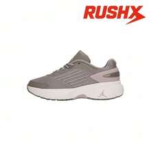 Jordan Women Casual Athletic Shoes - Multicolor - View 1