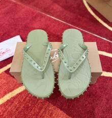 Verde militar