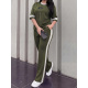 Verde militar 67