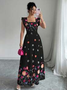 Negro