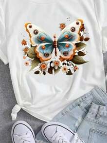 Blanco 4
