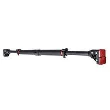 Pull-Up Machine - Çok renkli - Görünüm 10