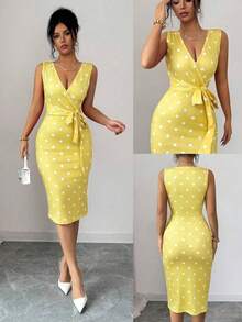 - Colección de ropa femenina de moda - Colección de ropa femenina de moda Ropa femenina de moda Vestimenta femenina de moda wkk - Colección de ropa f - Negro1 - Ver 8