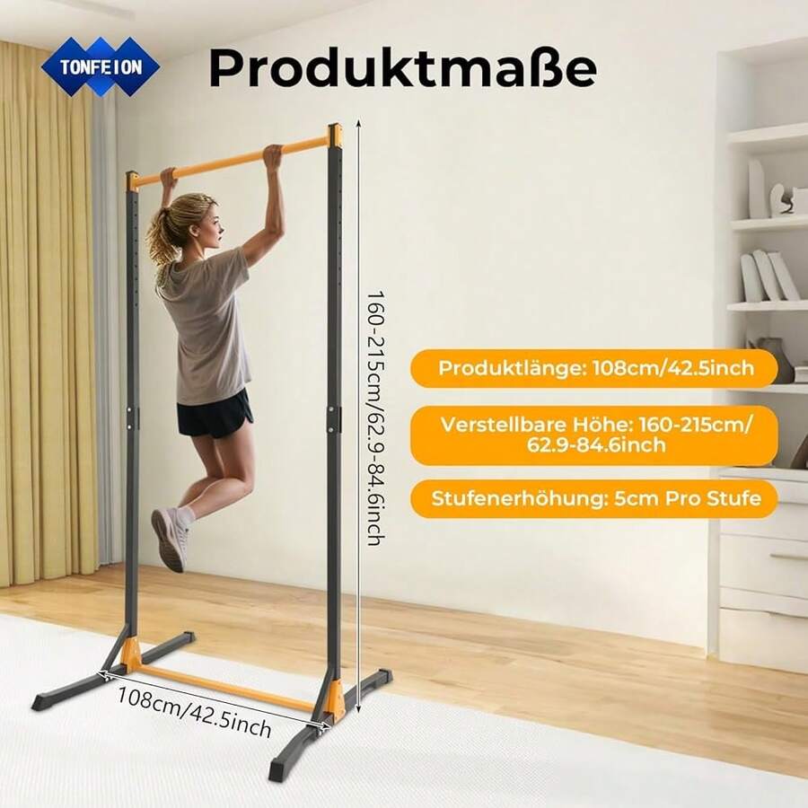 GDAE10 Strength Training Set - Default@YDRMHE-000000*1 - View 1