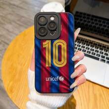 Funda de Teléfono Clásica de TPU Mate con Tacto Mate Suave, Estampado Premium Estético, Protección Total Antigolpes y Anticaídas, Cobertura Completa de Cámara, Impresión HD Resistente a Arañazos y Desgaste, Acabado Antideslizante, Regalo Ideal para Novio, Novia, Amigos y Pareja. Compatible con iPhone 11/11 Pro/11 Pro Max/12/12 Pro/12 Mini/12 Pro Max/13/13 Mini/13 Pro/13 Pro Max/14/14 Plus/14 Pro/14 Pro Max/15/15 Plus/15 Pro/15 Pro Max/X/XR/XS Max y Serie  Galaxy MXMSTSY3701 - MSTSY-BK-MXMSTSY3701 - Ver 2