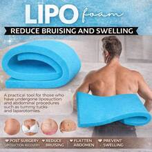 Massage Mat - 1 - View 4