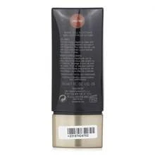 Laura Mercier Smooth Finish Flawless Fluide - # 栗子(無盒裝) 30ml/1oz - 查看 3
