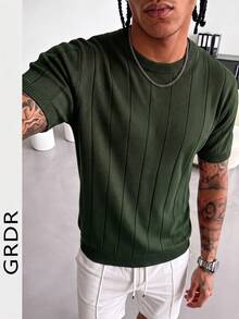 Militaire verte
