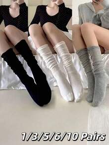 彩色