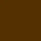 Cokelat