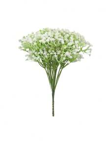 透明塑料花瓶，高透明玻璃感花桶，花藝浸泡桶，水耕大花瓶，適用於水耕植物，壓克力花瓶，生日畢業禮物，家居裝飾，房間裝飾，玻璃花瓶 - 多色 - 查看 8