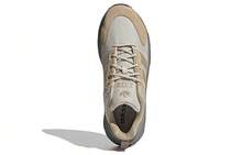 Adidas ZX 22 Boost 'Aluminium Magic Beige' Tan Silver-Metallic Sneakers Men GX7008 - 彩色 - 查看 5
