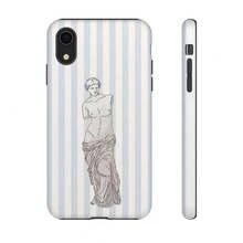 Se envía en 24 horas desde México, funda para teléfono unisex, elegante y creativa, con claridad de alta definición, buena resistencia a caídas, a prueba de golpes y con efectos anti-huellas, duradera y compatible con varias marcas de teléfonos, incluyendo . 17,17 Pro,17 Profesional Max, 17 Aire,16,16 Pro, 16 Plus,15,15 Profesional Max, 15 Pro,15 Plus,14 Pro, 14 Plus,14 ProMax,13,13 Profesional Max, 12 Pro, 12 Profesional Max, 11 Pro,11 Profesional Max, XR, X, XS, XS Max,  S21, S22, - forma - Ver 8