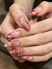 Multicolor