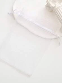 全身無痛水晶除毛器，可重複使用水晶除毛磨砂，適用於腿部、手臂和背部，消除刮鬍子紅腫和化學刺激，除毛工具，玻璃除毛器 - 多款 - 查看 9