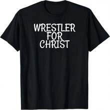 Women T-Shirts - Black - View 8