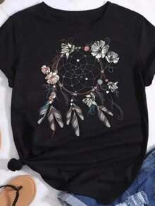Negro 7