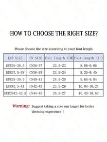 Sandal INS Style Serbaguna dan Modis, Penting untuk Musim Semi/Panas, Penting untuk Hotel, Apartemen, Kantor, dan Rumah, Sol Senyap & Tahan Aus, Ringan & Nyaman, Unisex - Putih - View 5