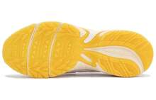Asics GEL-MJ Shushu/Tong White Cream Sneakers Men 1203A319-100 - 彩色 - 查看 5