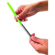 Straw On Go, Popular styles for  2026 year - Acero inoxidable - Ver 4