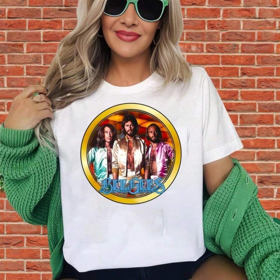 Camisetas deportivas & Tanks para mujer - Blanco 2 - Ver 1