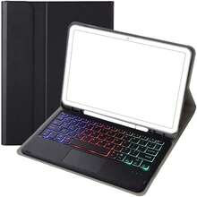 Claviers pour tablettes - Voir 12