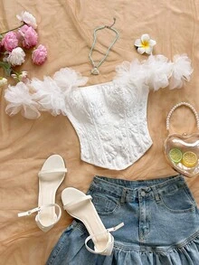 Blanco