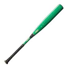 Louisville Slugger 2023 ® USSSA Bate de béisbol: y - Verde - Ver 5