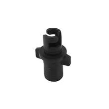 Inflatable Kayak Air Valve Adapter Universal Air Pump Connector Inflation Accessory For Canoe Rubber Boat Sup Board Inflatable Water Sports Equipment Inflate Deflate Replacement Fitting - Black - View 10