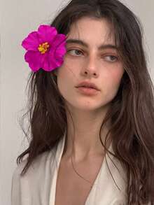 Rose Purple