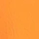 Burnt Orange
