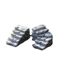 4pcs Miniature Resin Stone Stairs, Mini Fairy Garden Decor Stone Sculpture, Micro Landscape Bonsai Path Stairs, Suitable For DIY Micro Landscape, Gardening Decoration Ornaments And Fairy Garden Decor, Dollhouse Yard Pathway, Resin Craft - A - View 11