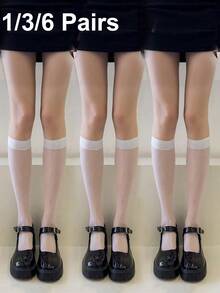 彩色