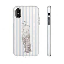 Se envía en 24 horas desde México, funda para teléfono unisex, elegante y creativa, con claridad de alta definición, buena resistencia a caídas, a prueba de golpes y con efectos anti-huellas, duradera y compatible con varias marcas de teléfonos, incluyendo . 17,17 Pro,17 Profesional Max, 17 Aire,16,16 Pro, 16 Plus,15,15 Profesional Max, 15 Pro,15 Plus,14 Pro, 14 Plus,14 ProMax,13,13 Profesional Max, 12 Pro, 12 Profesional Max, 11 Pro,11 Profesional Max, XR, X, XS, XS Max,  S21, S22, - forma - Ver 9