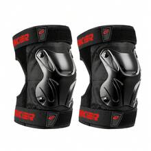 1pc Motorcycle Armor Anti Fall Motorcycle Protective Gear Rider Elbow And Back Protection Riding Protective Equipment Male And Female Universal Outdoor Sports Protective Gear Riding Essential Rider Gift - Multicolor - View 20