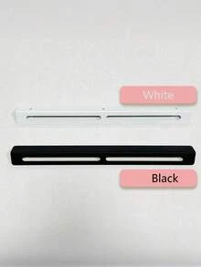 Fashionable Eyewear Storage Rack, Wall-Mounted Eyewear Holder Hook, Entryway Eyewear Display Rack, Fashionable Eyewear Rack That Can Hold Multiple Pairs Of Glasses, Suitable For Wall, Home Decor - Multicolor - View 11