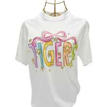 Guitar Dad - Steven Unrse Hirt - White - View 1