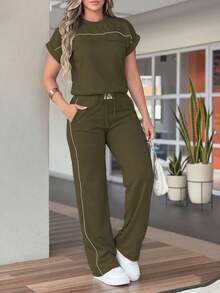 verde militar 40