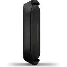 GoPro Wireless Bike Pedaling Cadence Sensor Easy To Install Cycling Speed Monitor Black - Black - View 3